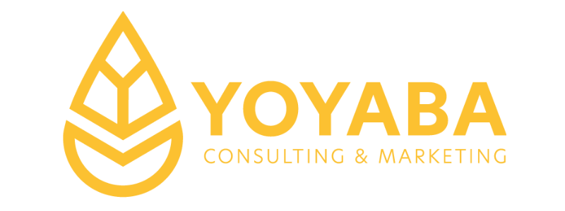 FindMyCRM - CRM Parter: YOYABA GmbH